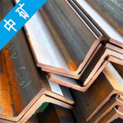 澄江角鋼與鍍鋅角鋼價(jià)格分析及選購指南